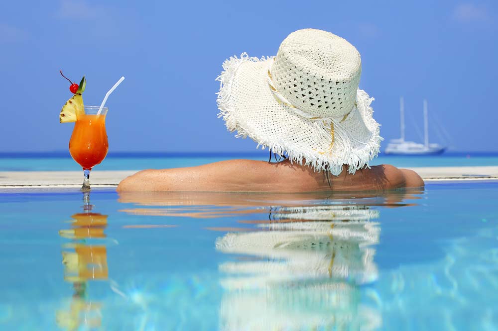 Vacanza